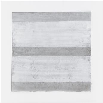 AGNES MARTIN Paintings and Drawings: Stedelijk Museum Portfolio.